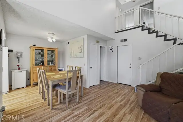 4116 Rosemead  #22, Pico Rivera, CA 90660 - #3