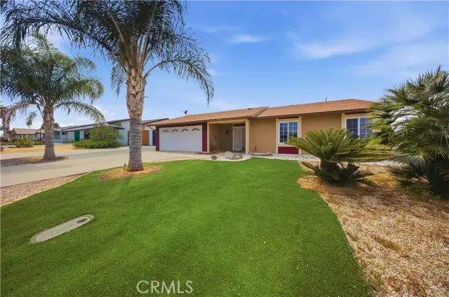 27797 Sun City, Sun City, CA 92586 - #1