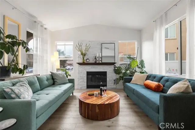 35819 Anderson Street, Beaumont, CA 92223 - #1