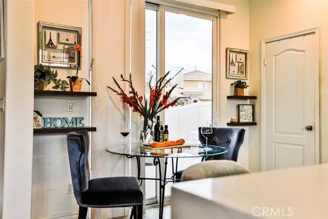 35819 Anderson Street, Beaumont, CA 92223 - #3