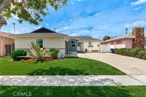13103 Purche, Gardena, CA 90249