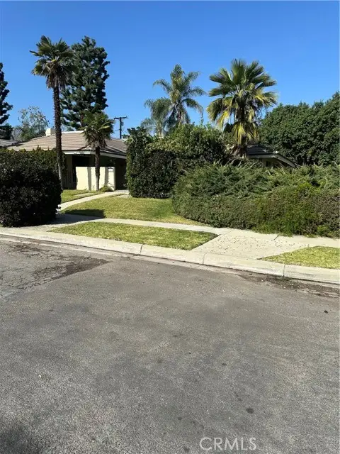 1669 San Antonio, Upland, CA 91784 - #3