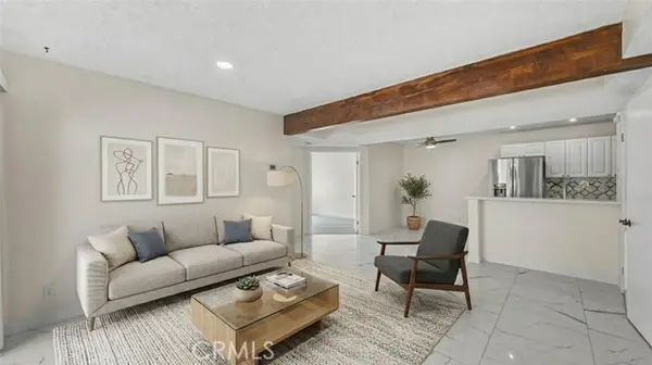 1480 Edgehill  #67, San Bernardino, CA 92405