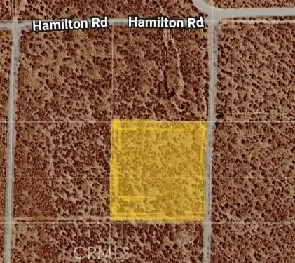 35812113 .,, Rosamond, CA 93560 - #1