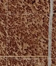 35812113 .,, Rosamond, CA 93560 - #3
