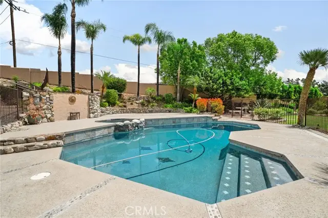 5297 Amethyst, Rancho Cucamonga, CA 91737 - #2