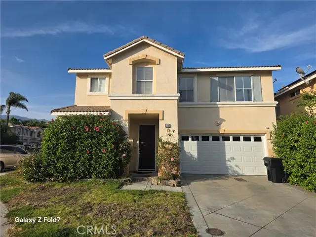 11686 Declaration, Rancho Cucamonga, CA 91730 - #1