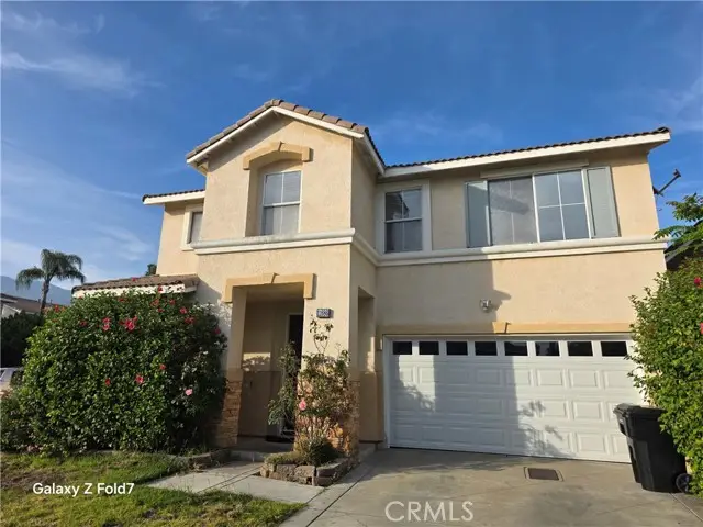 11686 Declaration, Rancho Cucamonga, CA 91730 - #2