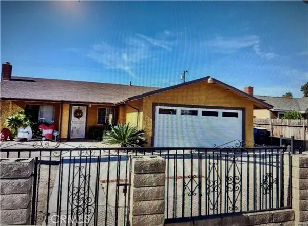 1535 Towne Avenue, Pomona, CA 91766
