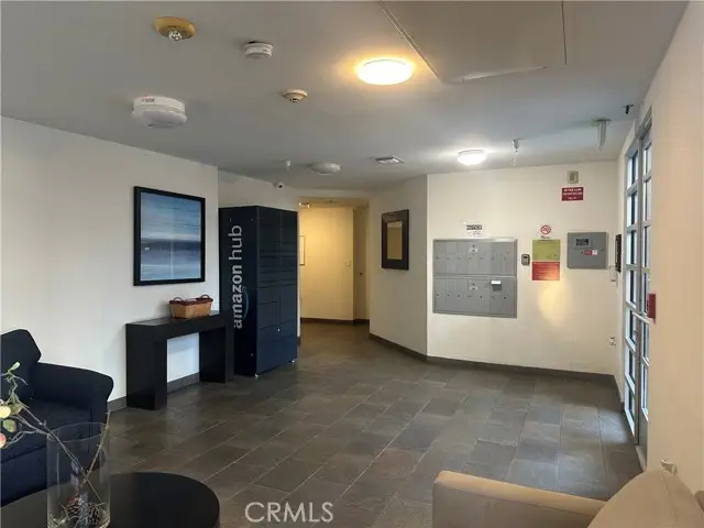 2864 Sunset Place  #205, Los Angeles, CA 90005 - #3