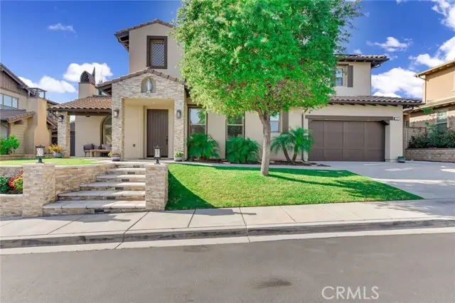 1127 Las Colinas Way, San Dimas, CA 91773 - #1