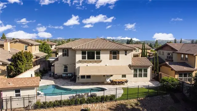 1127 Las Colinas Way, San Dimas, CA 91773 - #3