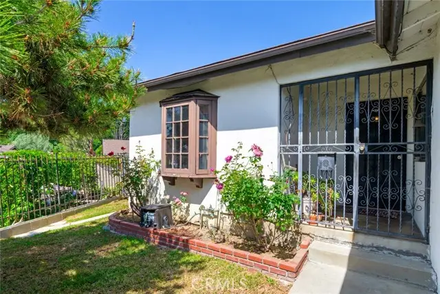 4855 Klamath, Los Angeles, CA 90032 - #3