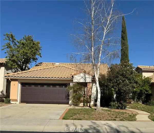 980 Oakland Hills, Banning, CA 92220