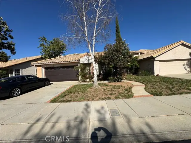 980 Oakland Hills, Banning, CA 92220 - #3
