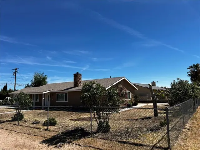 9979 5th, Hesperia, CA 92345 - #1