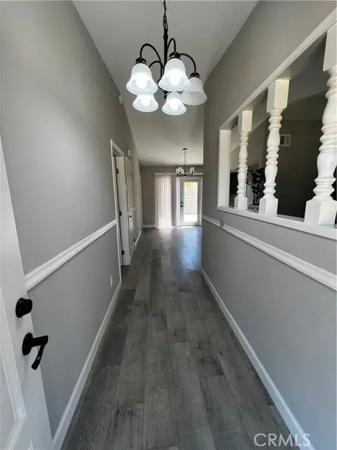 9979 5th, Hesperia, CA 92345 - #2