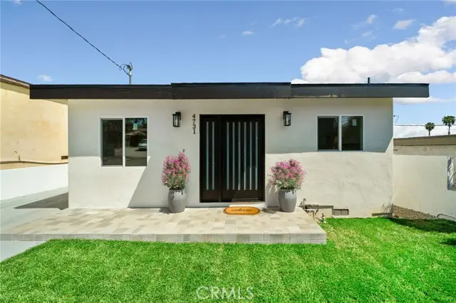 4731 167th, Lawndale, CA 90260 - #2