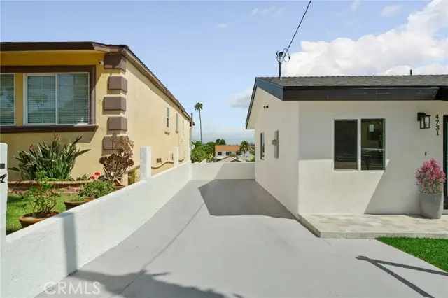 4731 167th, Lawndale, CA 90260 - #3