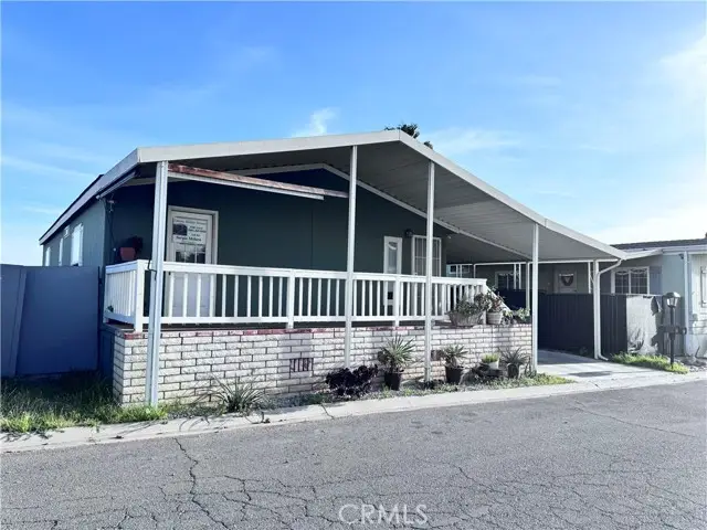 6130 Camino Real  #307, Riverside, CA 92509 - #1