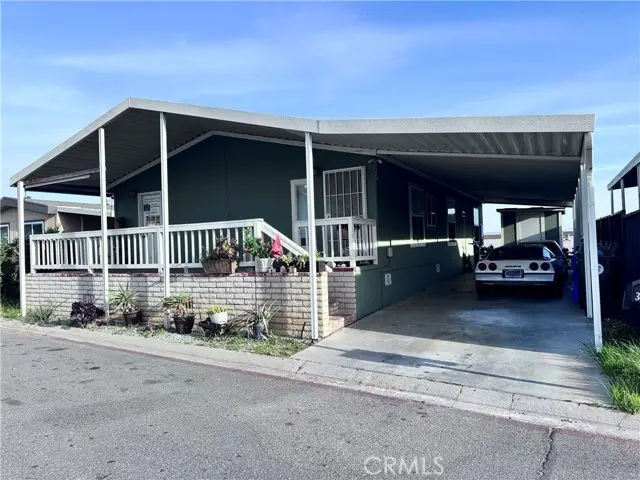 6130 Camino Real  #307, Riverside, CA 92509 - #2