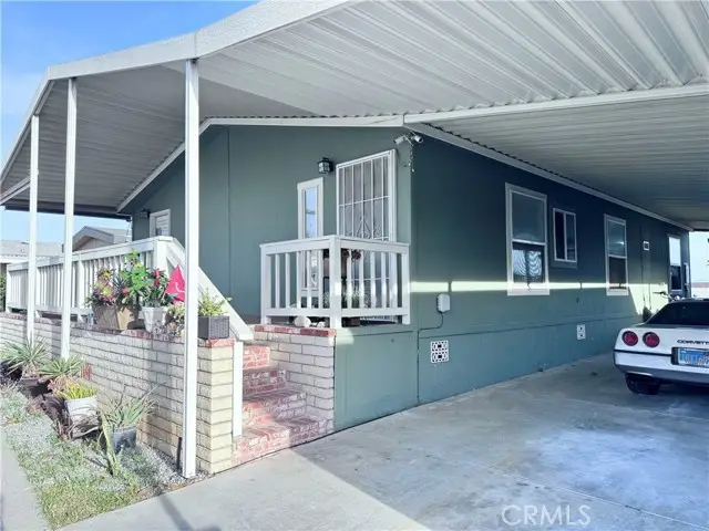 6130 Camino Real  #307, Riverside, CA 92509 - #3