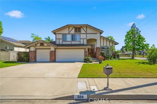 508 Payson, Glendora, CA 91740