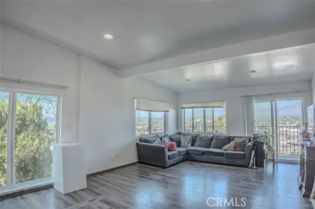 3873 Dwiggins Street, Los Angeles, CA 90063 - #3