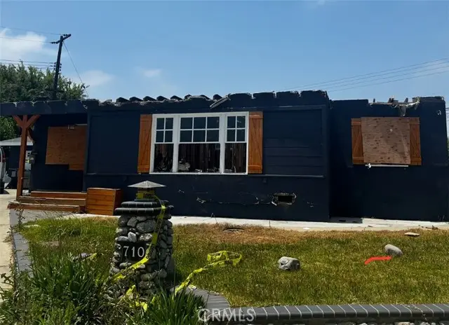 710 Payson, La Verne, CA 91750 - #1