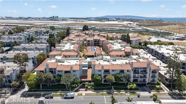 8180 Manitoba, Playa Del Rey, CA 90293