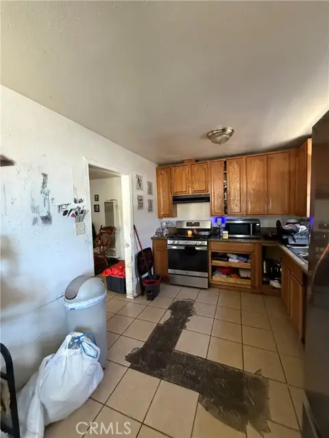 1064 253rd, Harbor City, CA 90710 - #3