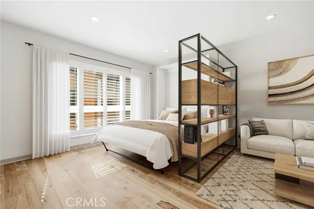 1735 Fuller Ave  #330, Los Angeles, CA 90046 - #2
