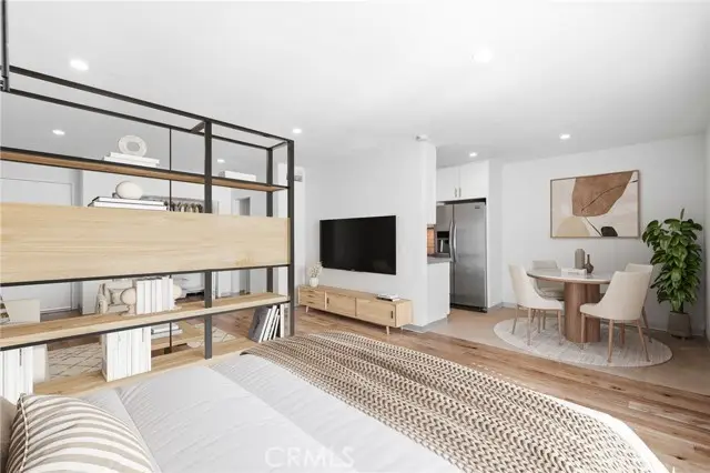 1735 Fuller Ave  #330, Los Angeles, CA 90046 - #3