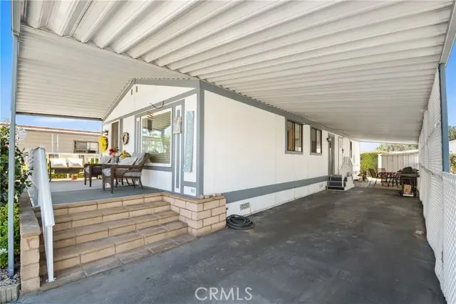 3530 Damien  #92, La Verne, CA 91750 - #2