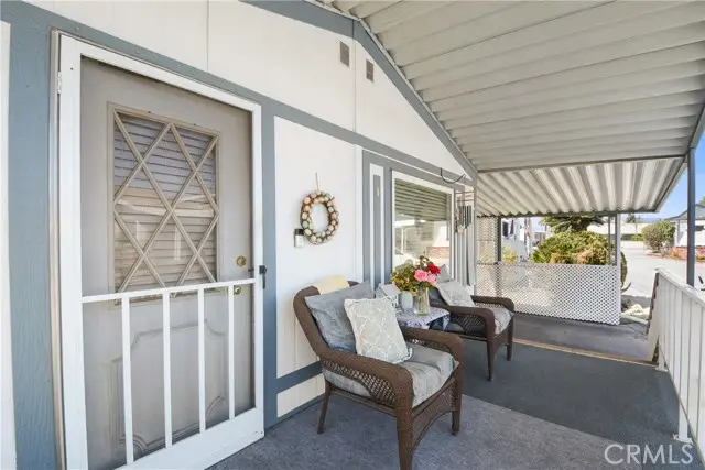 3530 Damien  #92, La Verne, CA 91750 - #3
