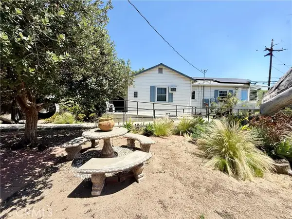 5106 Glendora, Covina, CA 91724