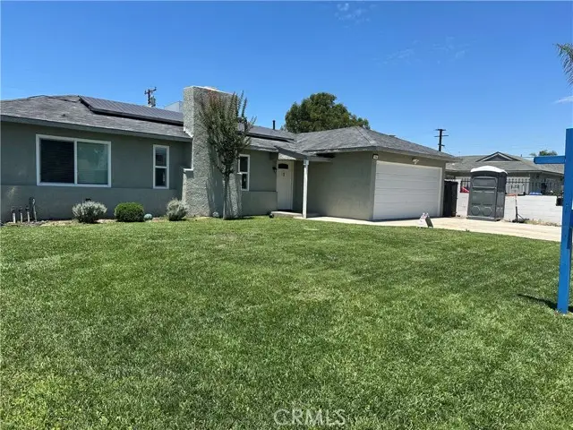 114 Acacia Avenue, Rialto, CA 92376 - #1