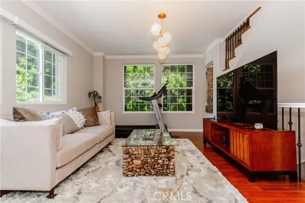10929 Landale, Toluca Lake, CA 91602