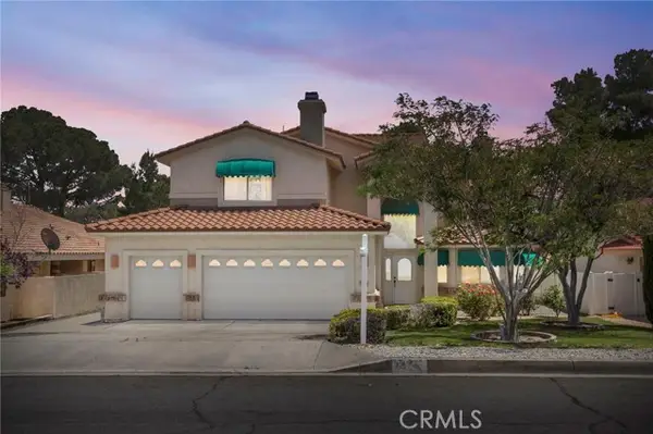 14740 Blue Grass Drive, Helendale, CA 92342