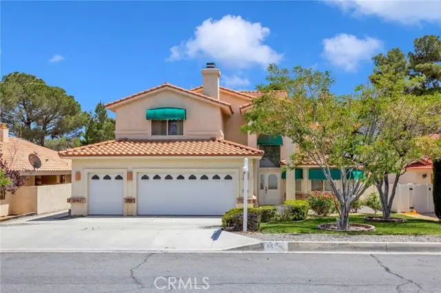 14740 Blue Grass Drive, Helendale, CA 92342 - #2