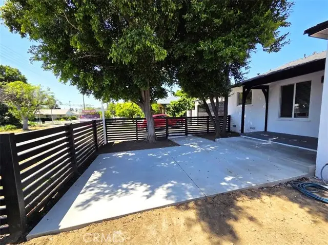 14007 Parthenia, Panorama City, CA 91402 - #3