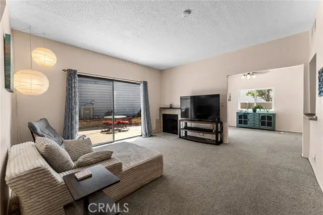 424 Walker, San Dimas, CA 91773 - #2