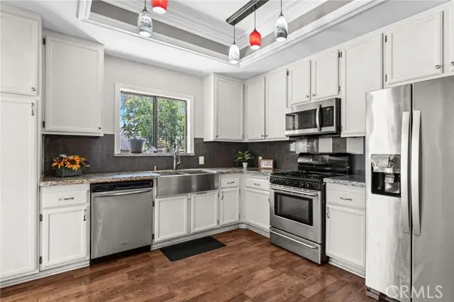 424 Walker, San Dimas, CA 91773 - #3