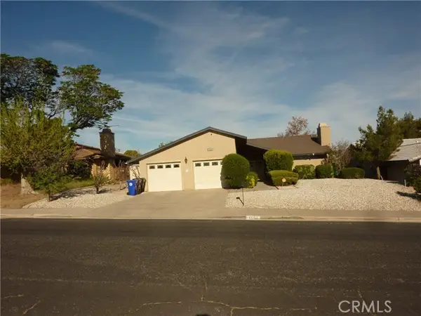 13766 Burning tree Drive, Victorville, CA 92395