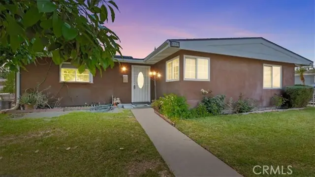 8337 Morrill, Whittier, CA 90606 - #1