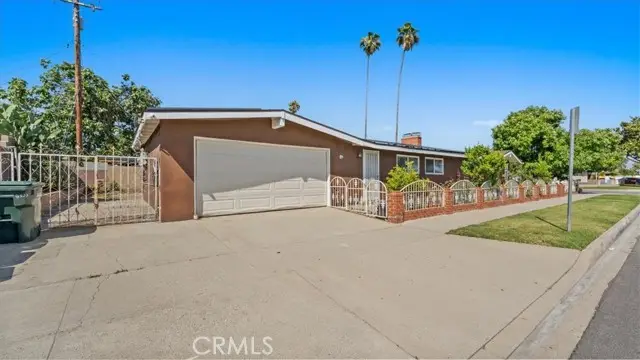 8337 Morrill, Whittier, CA 90606 - #2