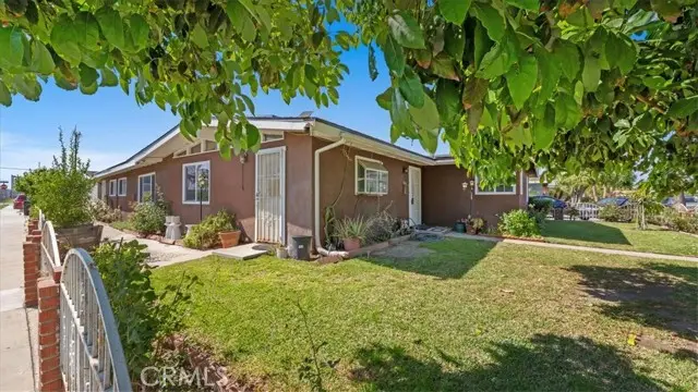 8337 Morrill, Whittier, CA 90606 - #3