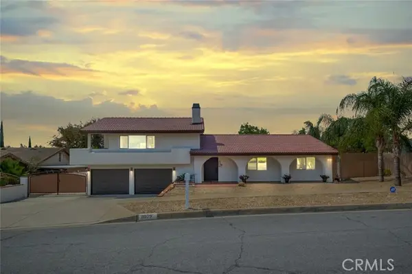 8979 Alder, Rancho Cucamonga, CA 91730