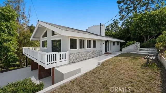 2600 Ardsheal, La Habra, CA 90631 - #1