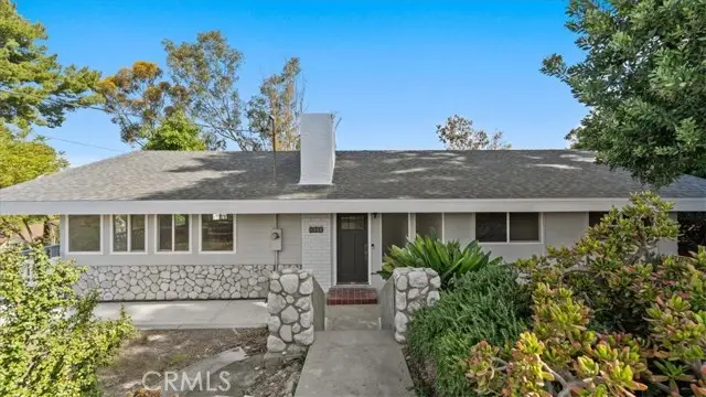 2600 Ardsheal, La Habra, CA 90631 - #2